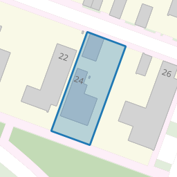 Perceel STR03-G-2981