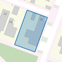 Perceel STR03-G-2982