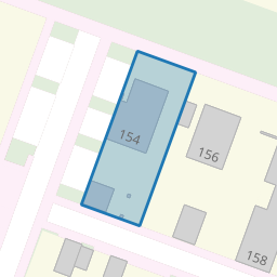 Perceel STR03-G-2988