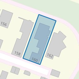 Perceel STR03-G-2991