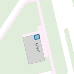 Perceel STR03-G-2998