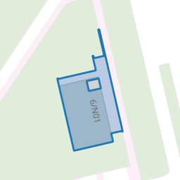 Perceel STR03-G-2999