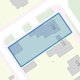 Perceel STR03-G-3001