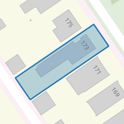 Perceel STR03-G-3004