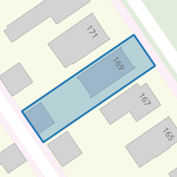 Perceel STR03-G-3006