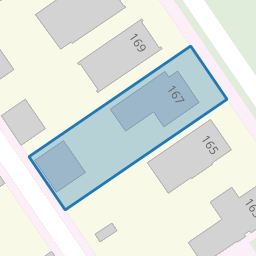 Perceel STR03-G-3007
