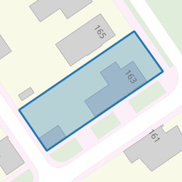Perceel STR03-G-3009
