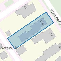 Perceel STR03-G-3011