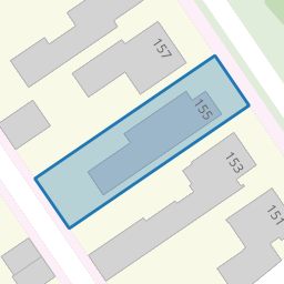 Perceel STR03-G-3012
