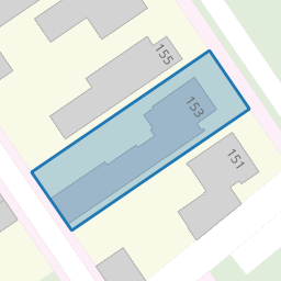 Perceel STR03-G-3013