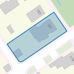 Perceel STR03-G-3019