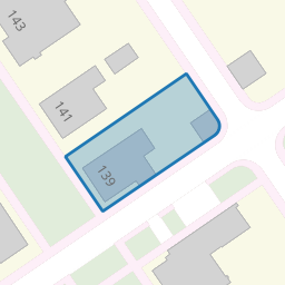 Perceel STR03-G-3020