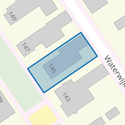 Perceel STR03-G-3023