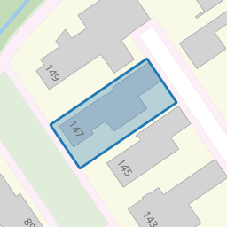 Perceel STR03-G-3024