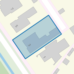 Perceel STR03-G-3029