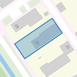 Perceel STR03-G-3034