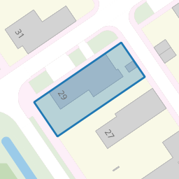 Perceel STR03-G-3035