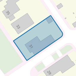 Perceel STR03-G-3036