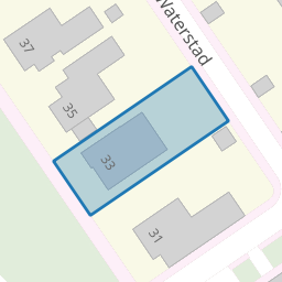 Perceel STR03-G-3037