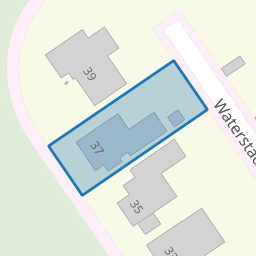 Perceel STR03-G-3039