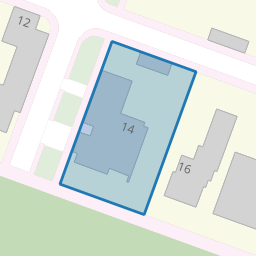 Perceel STR03-G-3052