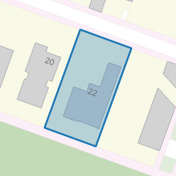 Perceel STR03-G-3056