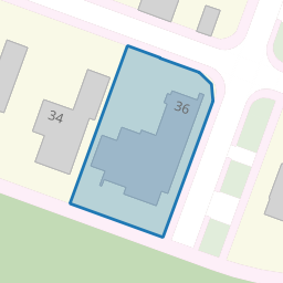 Perceel STR03-G-3062