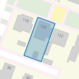 Perceel STR03-G-3066