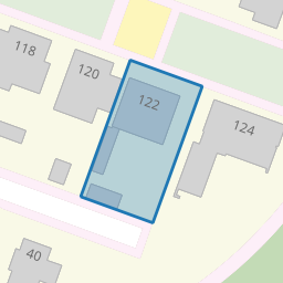 Perceel STR03-G-3067