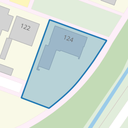 Perceel STR03-G-3068
