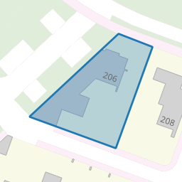 Perceel STR03-G-3075