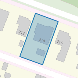 Perceel STR03-G-3079