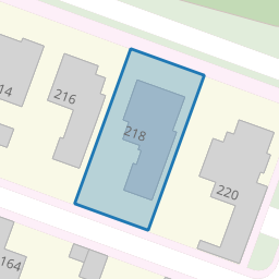 Perceel STR03-G-3081