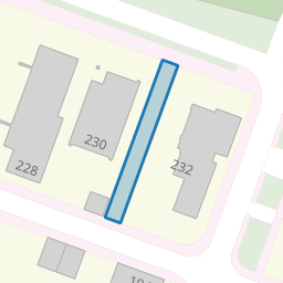 Perceel STR03-G-3088