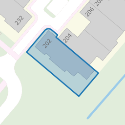 Perceel STR03-G-3095