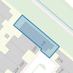 Perceel STR03-G-3103