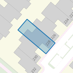 Perceel STR03-G-3108