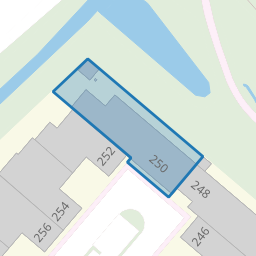 Perceel STR03-G-3119