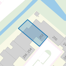 Perceel STR03-G-3120