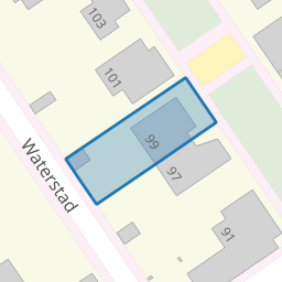 Perceel STR03-G-3130
