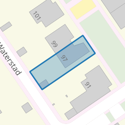 Perceel STR03-G-3131