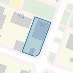 Perceel STR03-G-3137
