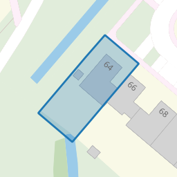 Perceel STR03-G-3146