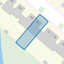 Perceel STR03-G-3148
