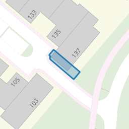 Perceel STR03-G-3182