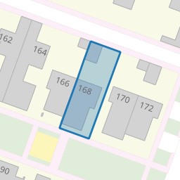 Perceel STR03-G-3225