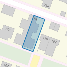 Perceel STR03-G-3226