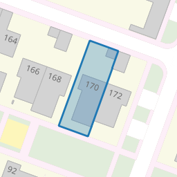 Perceel STR03-G-3227