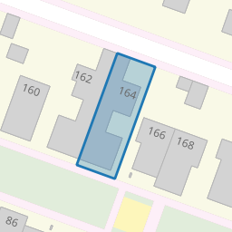 Perceel STR03-G-3228