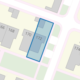 Perceel STR03-G-3230